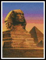 Sphinx