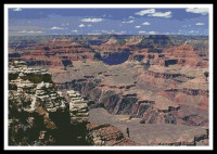 Grand Canyon (Arizona)