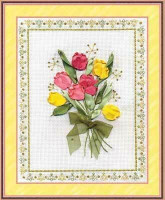 Tulipes