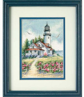 Phare théatral