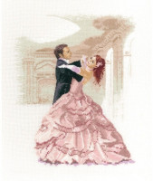 Valse
