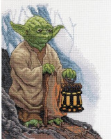Yoda