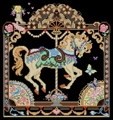 Carrousel