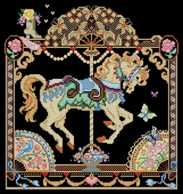 Carrousel