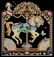 Carrousel