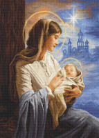 sujets religieux