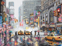 New-York