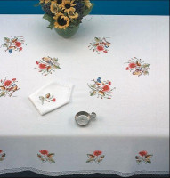 Nappe oiseau