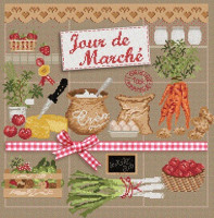 cuisine