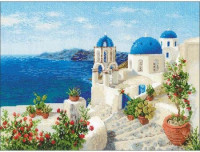 Santorin