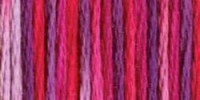 Color variations 4211