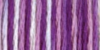 Color variations 4255