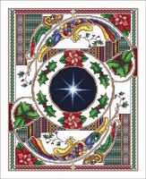 Noël celtique