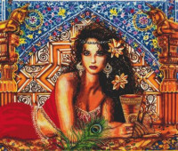 Ishtar