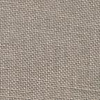 Lin 10 fils couleur ficelle