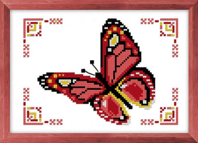 Papillon