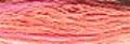 Color variations 4110